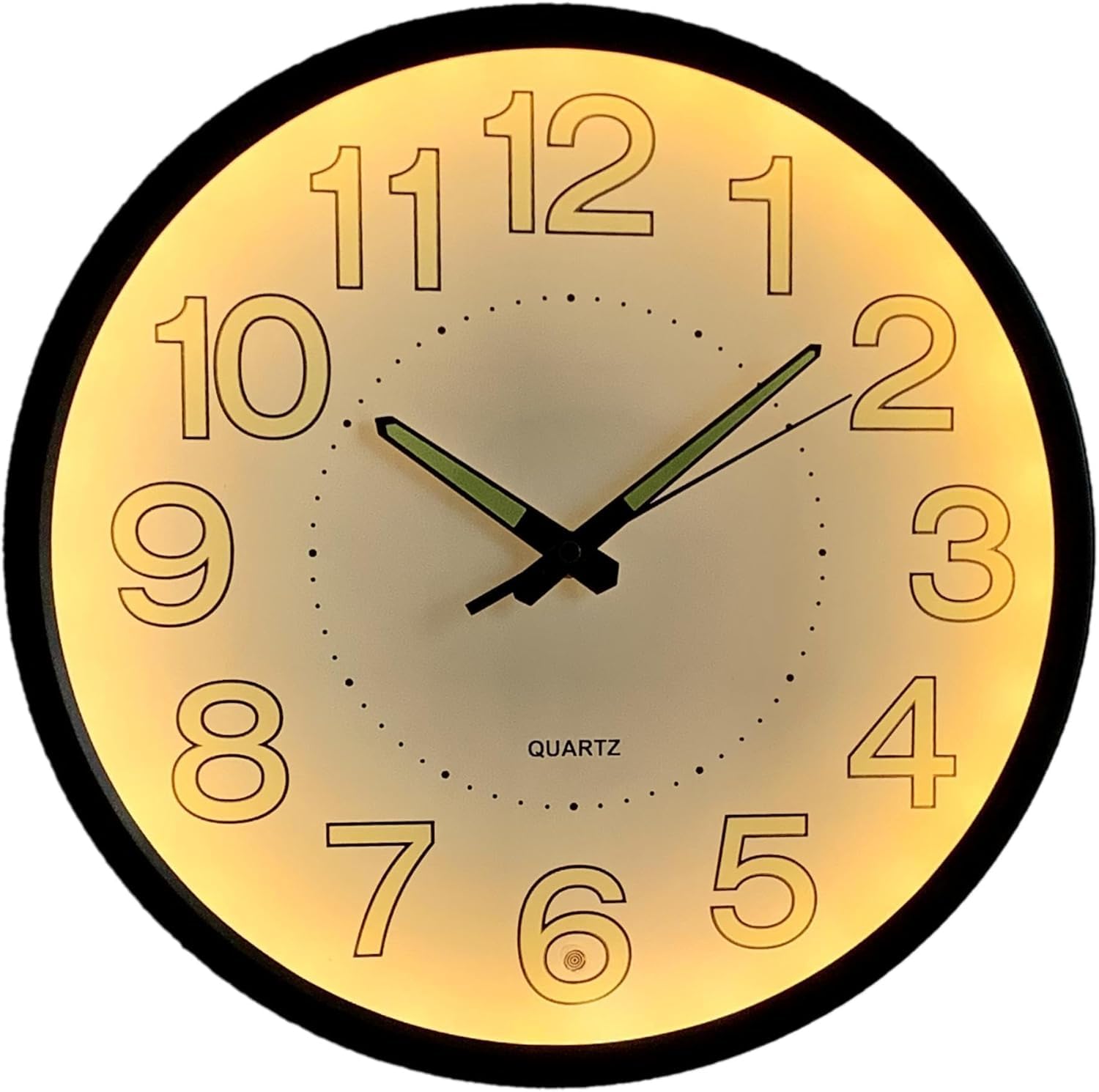 JUGGLER WALL CLOCK 暗闇で光る JUGGLER WALL CLOCK 暗闇で光る Amazon.co.jp: ジャグラー 蓄光